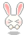һЩQQ�ռ��С��ͼ