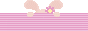 һЩQQ�ռ��С��ͼ