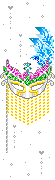 QQ�ռ�Ư�����µ���ͼ��׹