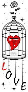 QQ�ռ�Ư�����µ���ͼ��׹