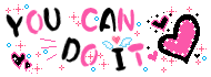 QQ�ռ�Ư�����µ���ͼ��׹