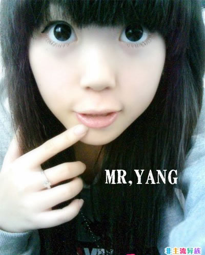 QQ��Ů�������ɰ���������
