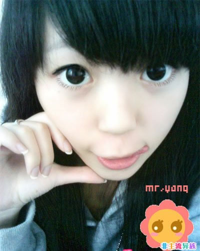 QQ��Ů�������ɰ���������