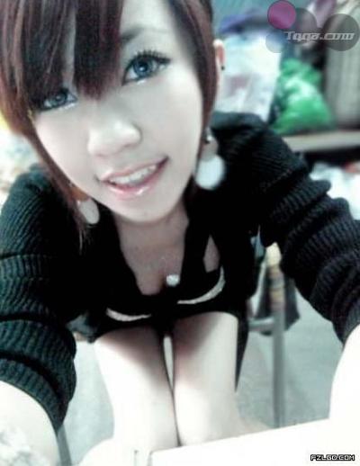 ������Ů��������Ů��zhu˽�ҷ�PS��Ƭ
