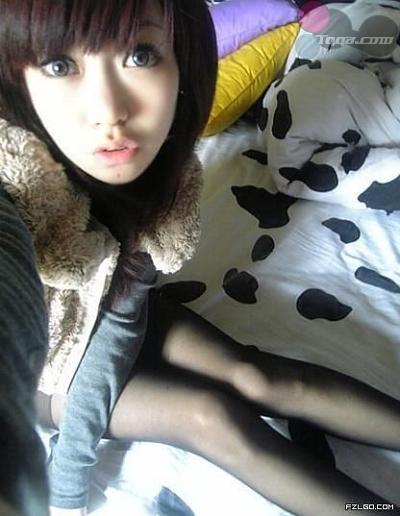 ������Ů��������Ů��zhu˽�ҷ�PS��Ƭ
