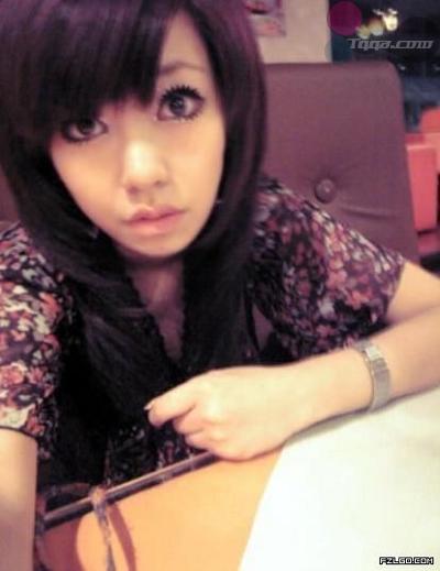 ������Ů��������Ů��zhu˽�ҷ�PS��Ƭ