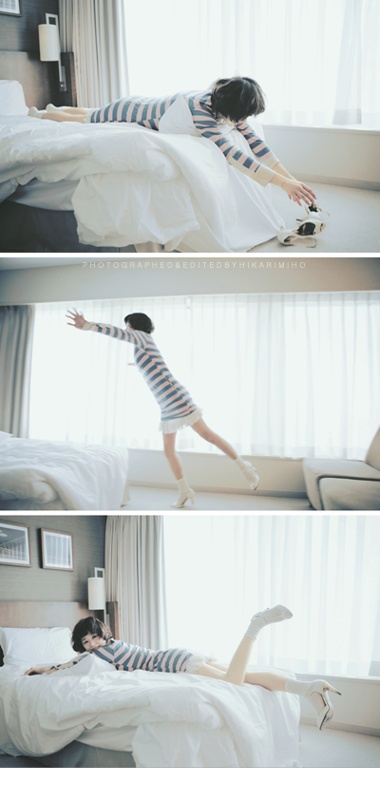 QQ�ռ����Ů��������ƴͼ