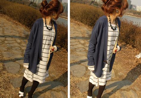 QQ�ռ����Ů��������ƴͼ