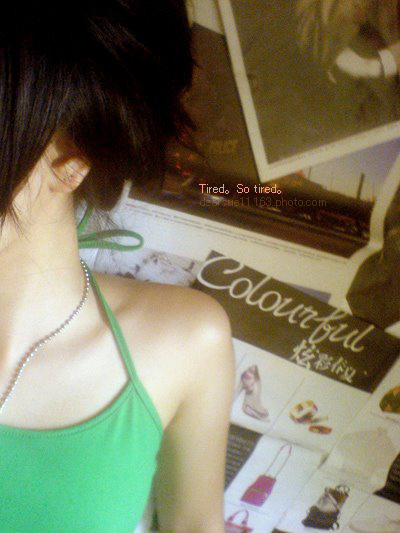 QQ�ռ����⾳��ͼƬ������ҵ�ֻ�й¶�