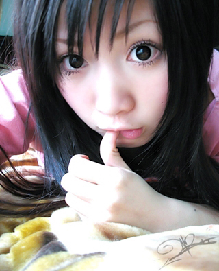 QQ�ռ�ͼƬ:������У԰Ů��show