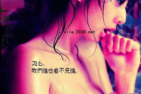 ������QQ�ռ����ͼƬ����Щ������˲Ұ�