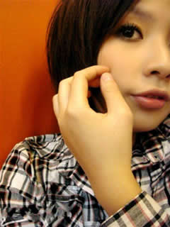 ����Ů��QQ�ռ�ͼƬ

