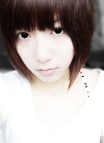 QQ�ռ�ͼƬ ���ۿɰ��ķ�����������Ů