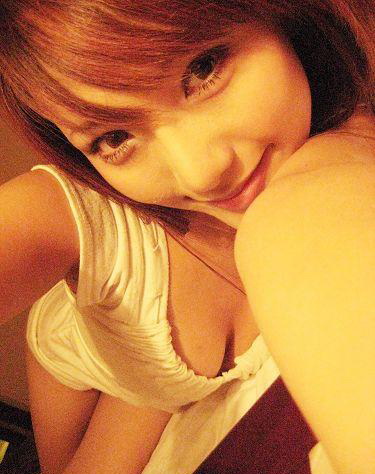 �Ըл�������Ů������˽����Ƭ