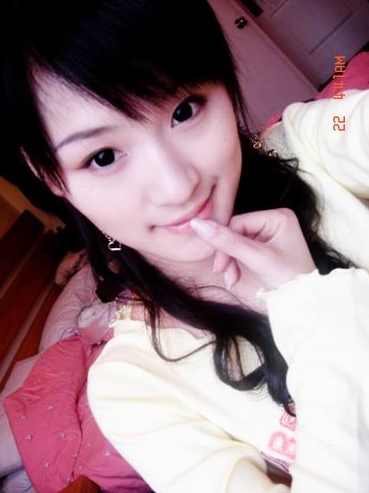 ��������Ů_Www.QQTIN.COM