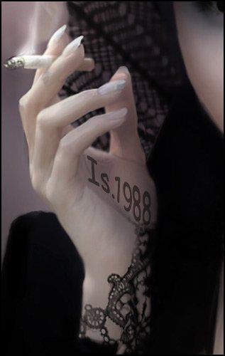 QQ�������ռ��Ƿ��˸�ͼƬ