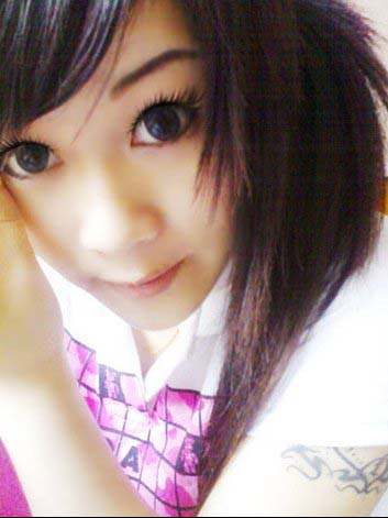 QQ�ռ�ͼƬ_www.qqtin.com