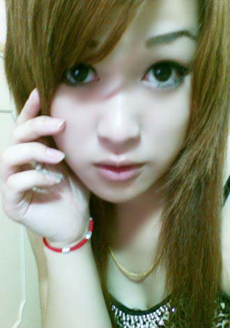QQ�ռ�ͼƬ_www.qqtin.com