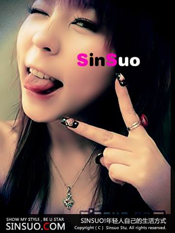 ��������Ů����ͼƬ