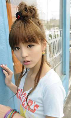 �ձ�������1(aya-hirano-1)1