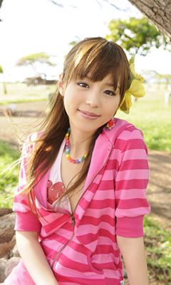 �ձ�������2(aya-hirano-2)2
