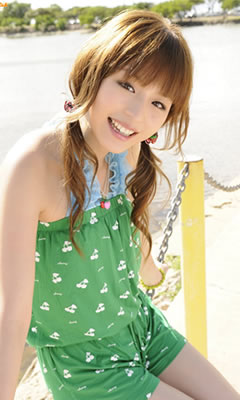 �ձ�������6(aya-hirano-6)6