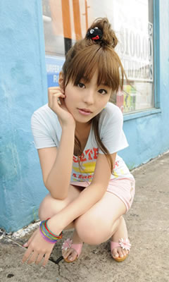 �ձ�������3(aya-hirano-3)3