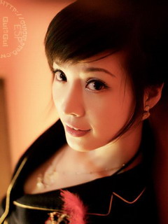 �ֻ��������Ը���ŮС��ͼƬ4(boudoir-girl-4)4