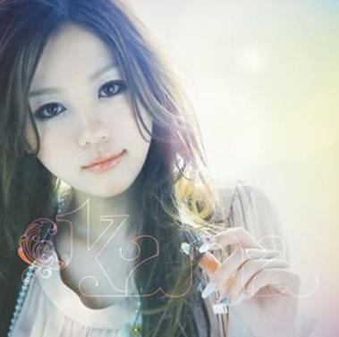 QQ�ռ�����ز�ͼƬ