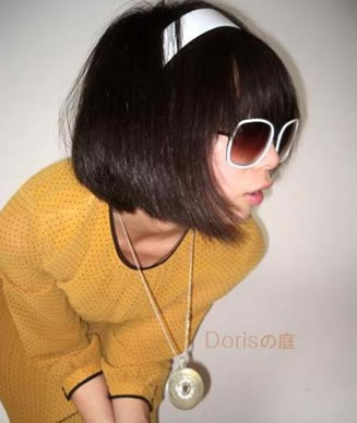 QQ�ռ�����ز�ͼƬ
