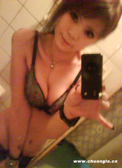 ��MM����