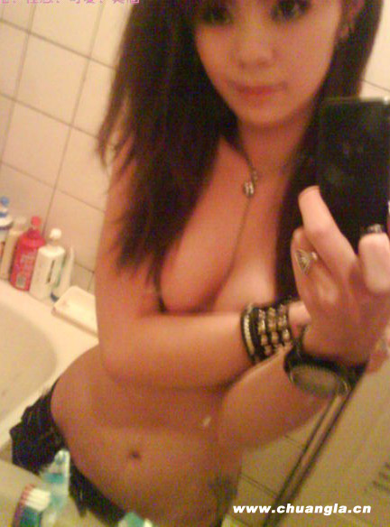 ��MM����