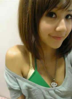 �ÿ��ķ�����