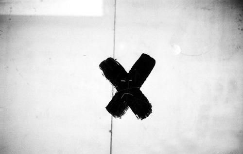 500&times;318