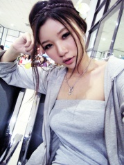 QQ�ռ�����_QQ�ռ��ز�_www.qqtequ.com