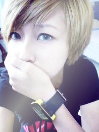 QQ空间特区_QQ空间素材_www.qqtequ.com QQ空间特区_QQ空间素材_www.qqtequ.com