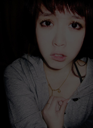 190&times;260