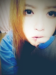 QQ�ռ�����_QQ�ռ��ز�_www.qqtequ.com