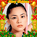 2009ʥ����QQ����ͼƬ��ȫ����_12��25��,ʥ�������������