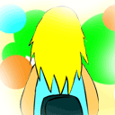 2009ʥ����QQ����ͼƬ��ȫ����_12��25��,ʥ�������������