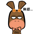 ����֮¿��ЦQQ����ϵ��_���Գ���ֵ�QQ����