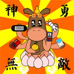 ����֮¿��ЦQQ����ϵ��_���Գ���ֵ�QQ����