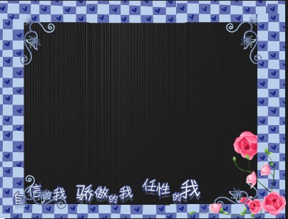 404&times;308