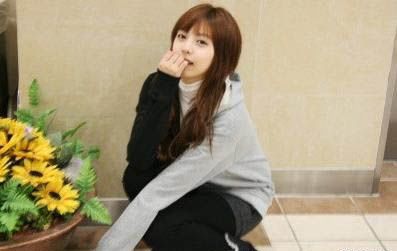 �������µ��⾳����ǩ��ͼƬ_������Ա���Ц���뵽����Լ�Ц_www.qqtequ.com