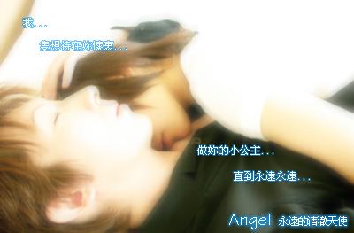 �������µ��⾳����ǩ��ͼƬ_������Ա���Ц���뵽����Լ�Ц_www.qqtequ.com