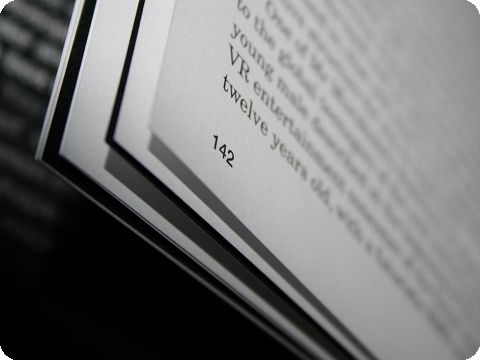 �������µ��⾳����ǩ��ͼƬ_������Ա���Ц���뵽����Լ�Ц_www.qqtequ.com