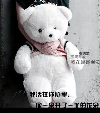 �������µ��⾳����ǩ��ͼƬ_������Ա���Ц���뵽����Լ�Ц_www.qqtequ.com