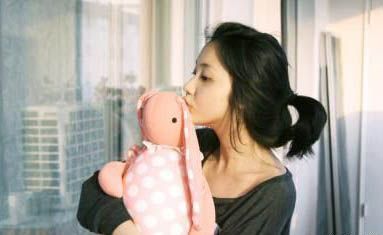 �������µ��⾳����ǩ��ͼƬ_������Ա���Ц���뵽����Լ�Ц_www.qqtequ.com