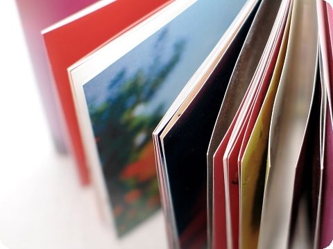 �������µ��⾳����ǩ��ͼƬ_������Ա���Ц���뵽����Լ�Ц_www.qqtequ.com