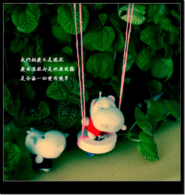 ��ͨ��пɰ�С���������޸���ǩ��ͼƬ_������Զ��һ��_www.qqtequ.com